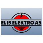 Elektriker installasjon montør leverandør Elis-Elektro Carlsens Elektro Sandnes Rogaland