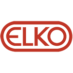 Elektriker installasjon montør leverandør Elko Carlsens Elektro Sandnes Stavanger