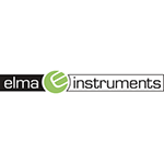 Elektriker installasjon montør leverandør Elma Instruments Carlsens Elektro Sandnes Rogaland
