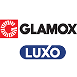 Elektriker installasjon montør leverandør Glamox Luxo Carlsens Elektro Sandnes Stavanger