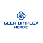 Elektriker installasjon montør leverandør Glen Dimplex Nordic Carlsens Elektro Sandnes Rogaland
