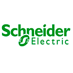 Elektriker installasjon montør leverandør Schneider Electric Carlsens Elektro Sandnes Stavanger