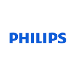 Belysning lamper Philips leverandør Carlsens Elektro Sandnes Stavanger