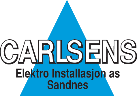 Carlsens Elektro Installasjon